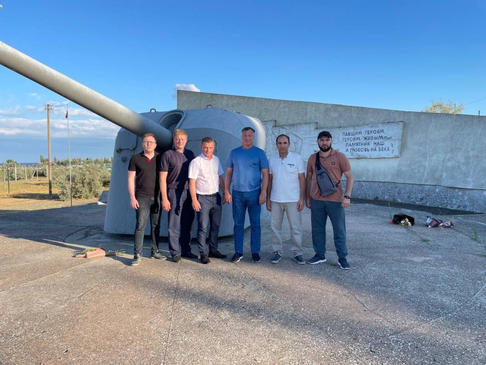 ����� ��������� � ��������� ���������� ���������� �������, ���������� �������