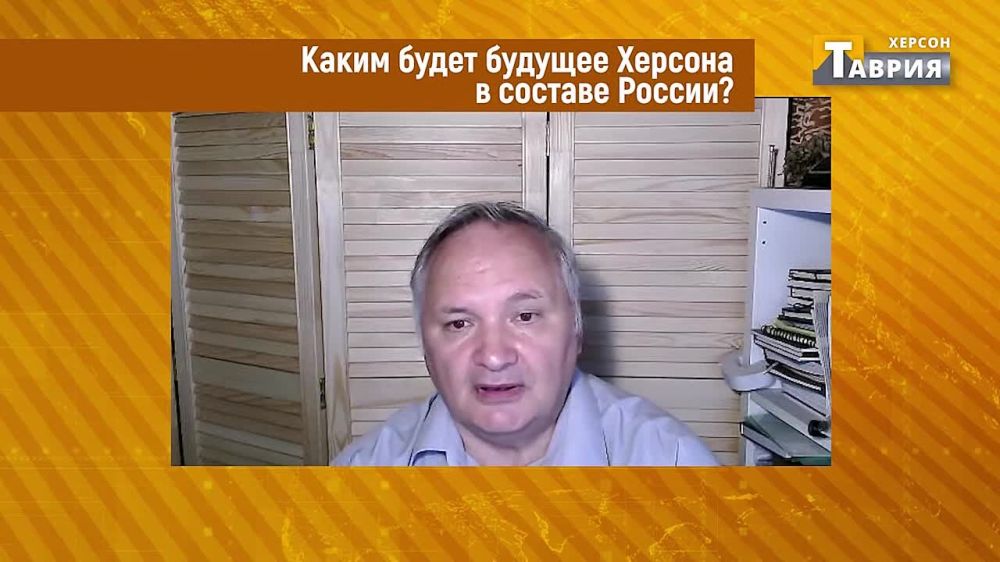 ������ � ������. ������ �� �������: