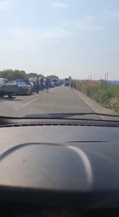 � ����������� ������������� �������� ��� ������ �� ������������ ����������