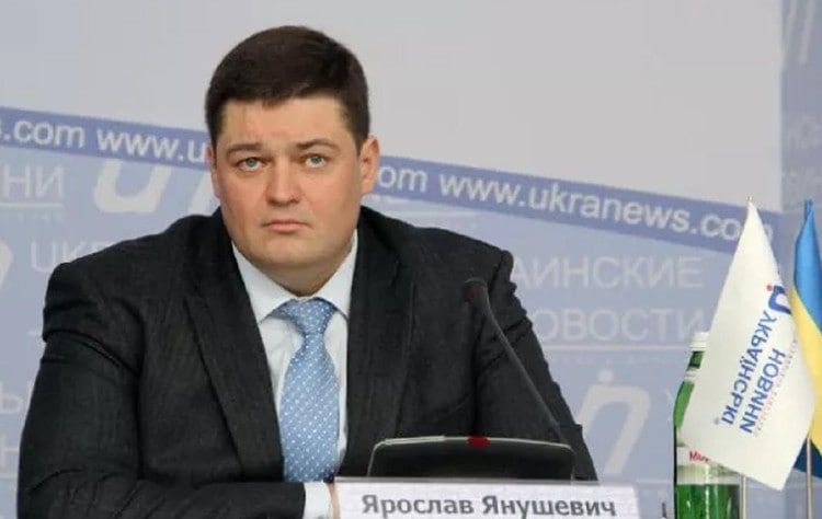 ��������� �������� �������� ��������� �� ��������� ����� ���������� ���