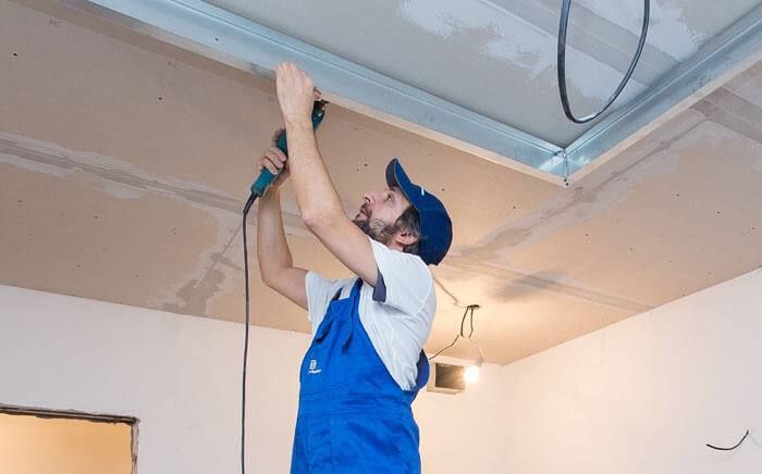 ����������� ��������������� ���������� ������� �����������: � ��������� ������� ������������������ ��������� ������ ������������ ����������� ������ - ��� ���������� ��������� ������������ ��������������� ���������� ���������