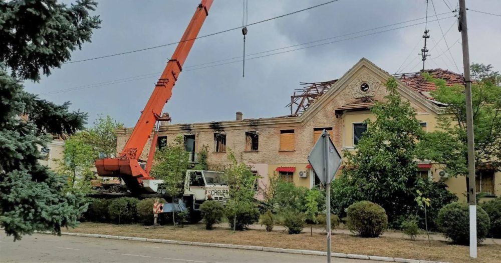 � ����� ������� ������������ �������������� ����� ��������� �������� ����������� ��������� � ����