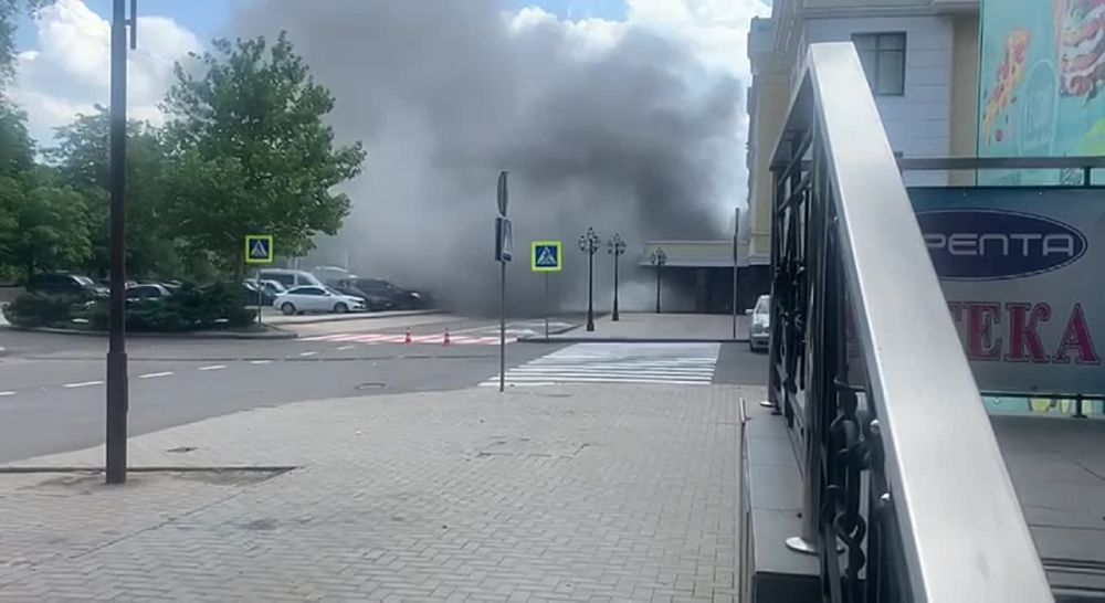 ������ � ������ �������