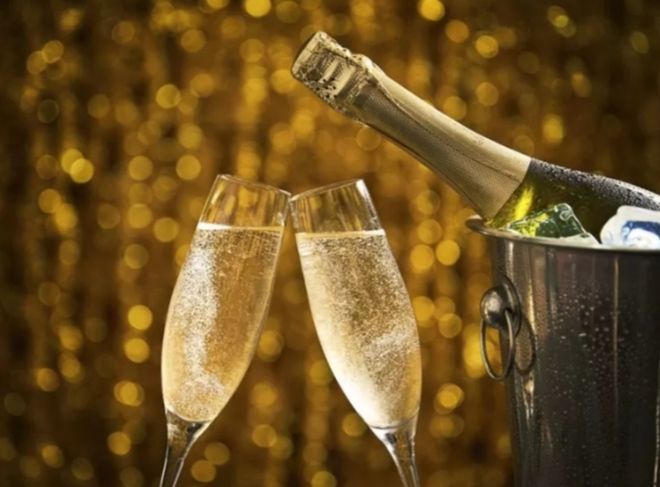 ���� ����������� ���������� �������� 4 �������