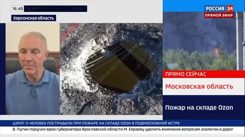 �������� ������: ���� ���������� ������ �� ���������� ����� �����������