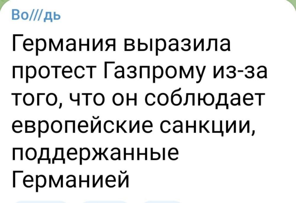 ��� ������� ���, ������� �� ����� ���������� �������, ������ ��� ��������� �������, � �������� �������� �� ����� ������ �������