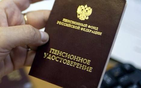 ���������� ������ �������� �� ���������� �������������� ����� ���������� ������ � ��������� ����������� ���������� ��������