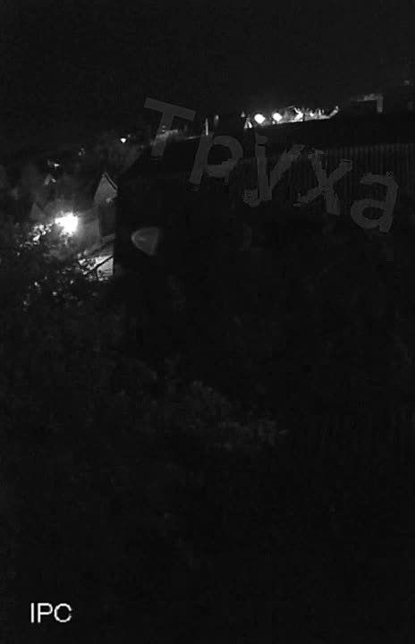 ������� ���������� �� ���� � �������