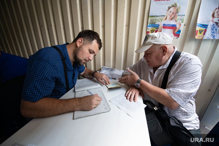 �������� ��������� ��������� �� �������� � ���������� ���������