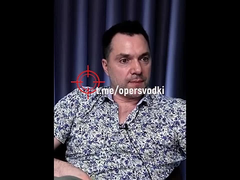 ��������� � ��� �� ���� ��������� ����������