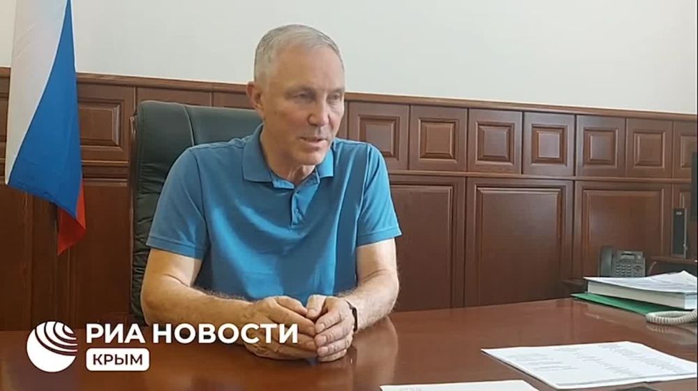 � ���������� ������� �������� ����������� ������ �� ��������� ��� ����