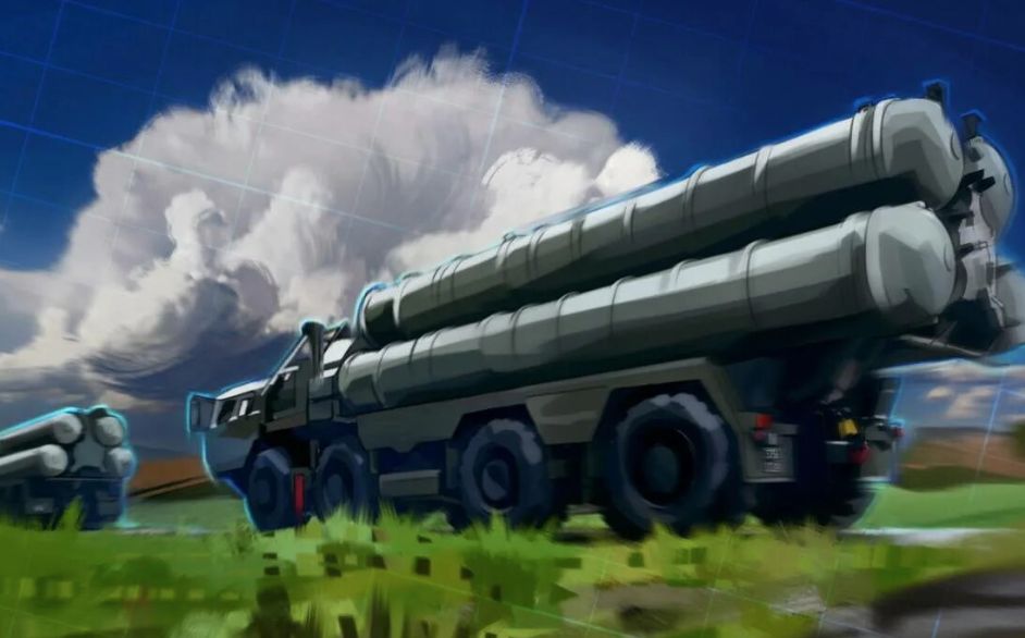 ���������� ��� ����� �������� ������� ��� ������� ���� �� ������������ �����