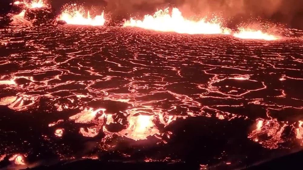 ��� �������� � ������ ����������� ��� ���� ��������