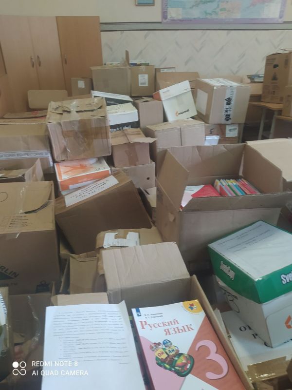 � ����� ����������� �.����� ������� ��������� ������������ ������ �� ������� ��������� �������