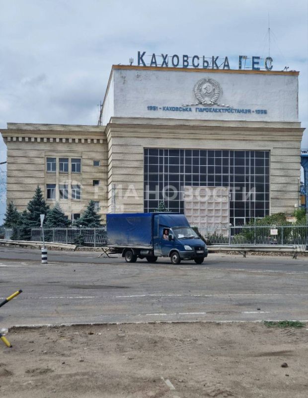 ��� �������� �� ��������� ��� ��-�� ���������� �������� ������� ������� � ������� ��������� ������ �����