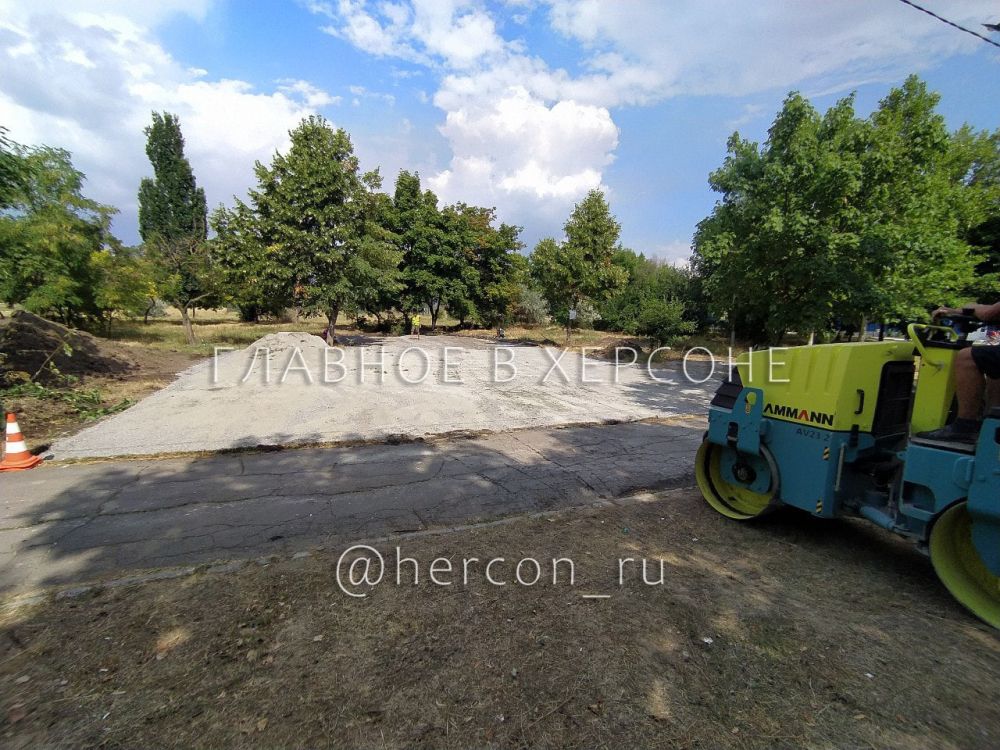 ������ ���������� ��������������� � ����� ������ ����� ��� ��� �������