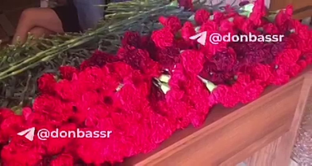 � ������� ��������� � ������ ������ � ���, ������� ����������� ������ �������