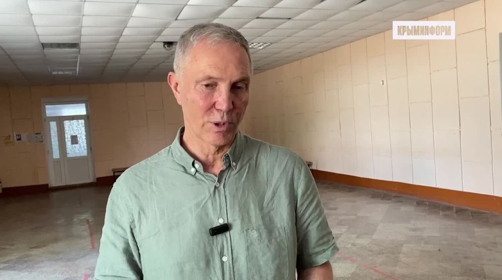 ���������� ���� ��� ��������� ���������� ������� ������ ���� HIMARS, ������� ����������� ����� ��� ���������� ������� �������� ������