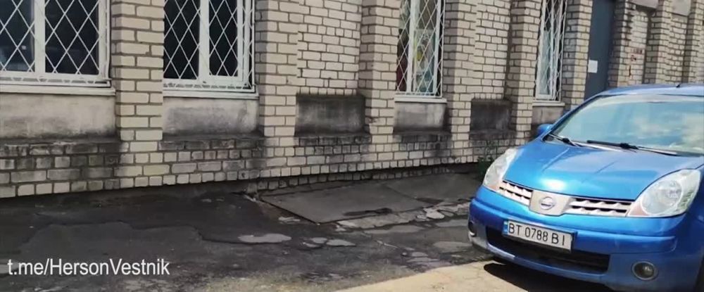 �������� ������������� ������ ������ ������, ��� ��������� �������������� �� ��, ��������� ������� ����������������� ������ ������ ������� 700 ����������� �������