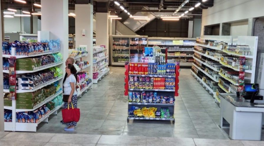 �� ���� ���������� ������ ���� �� ������� - ������