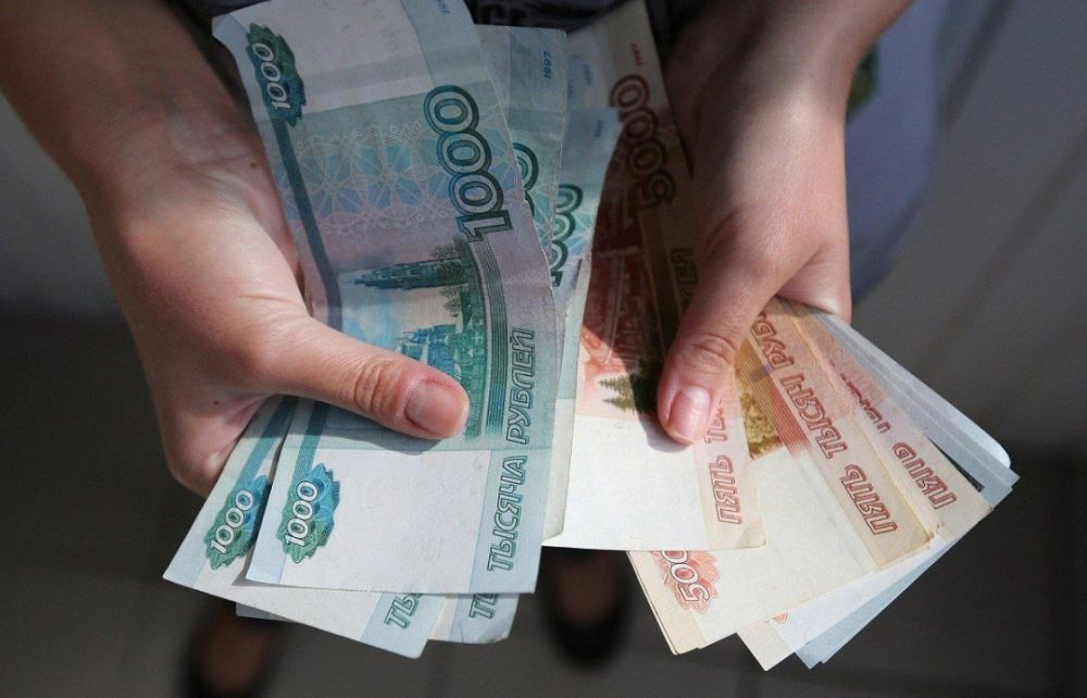 � ������������ ����� � ����������� ���������� � ������� � ������� ���������