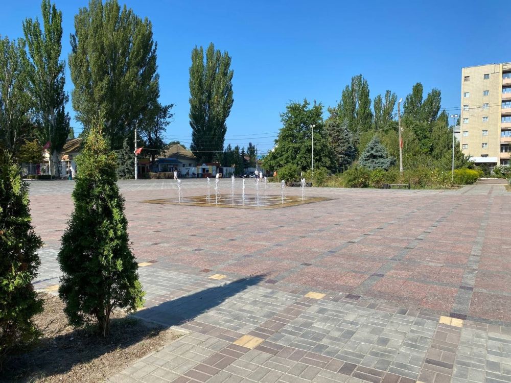 � ��������� ����� ���������� �������