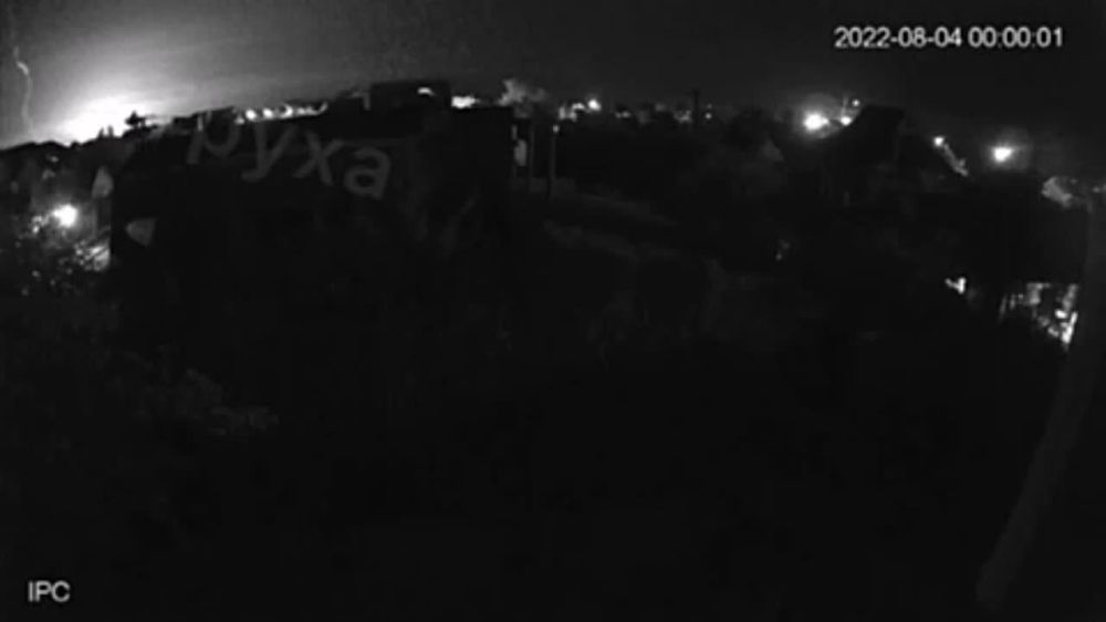 ������� ����� ���������� ������� ����� ���������� �/� ���� � ���������� �������