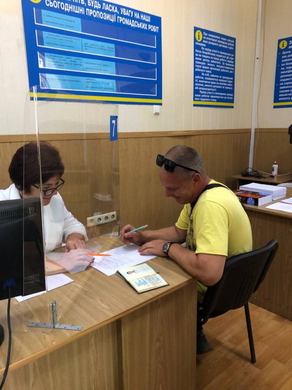 �������� ������� ��� ������ ���������� ������ ��������� ���������