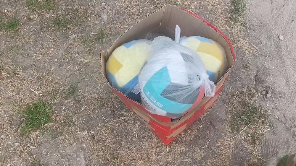 � ���� ������������ ���������� ������� ������� ������� ��������� ������������ ���� ��� ������� � ������