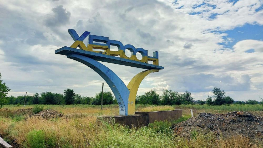 ���������� � ���������� ������� � ������ �� ���������� ���������� ������