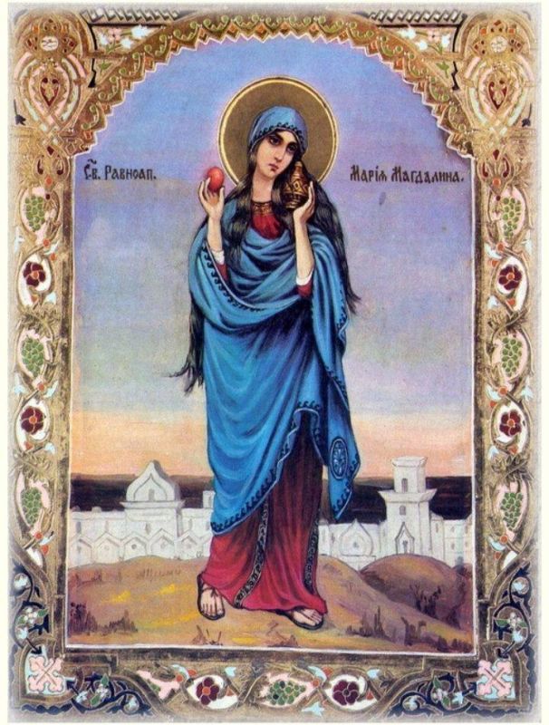 4 ������� ������������ �������� �������� ���� ������ ������ ����������������� ����� ��������� , ��� ���� �� ������ - ��������� , ������� ����� ����� �� ������ ������������ ����������� ��������!