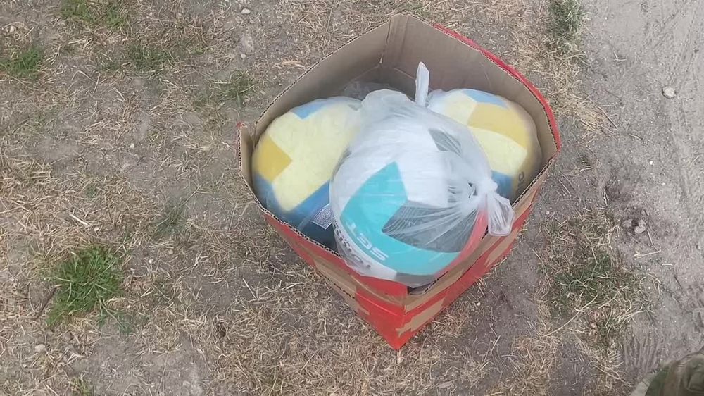 � ������������ (������ ������� �����) ������������ ���������� ������� ��������! ������ ������ ����!