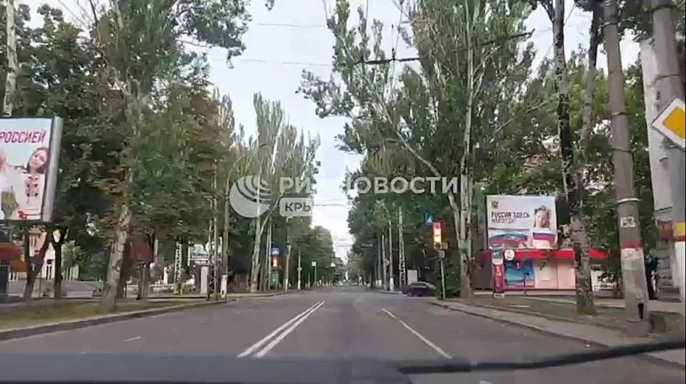 ����� ������ � �������