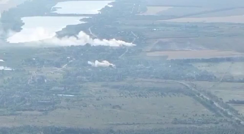 �������� ������� ����.