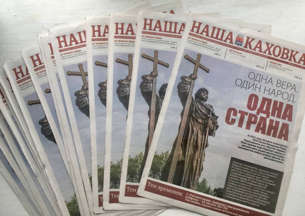 ������ ������ ������ ����� � ����� ���� ������������ �������!