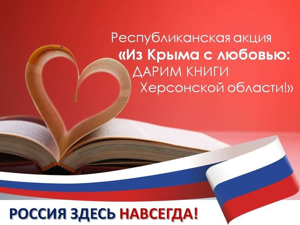 10 ������� � ���������� ���� ������������� ����������������� ��������������� ����� ��� ����� � �������: ����� ����� ���������� �������!�