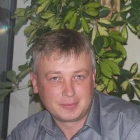 ��������� ���������� �� ����������� ���������� �� ����� ������������ ��� ������� ������� ����, ������������������ �������� "����������"