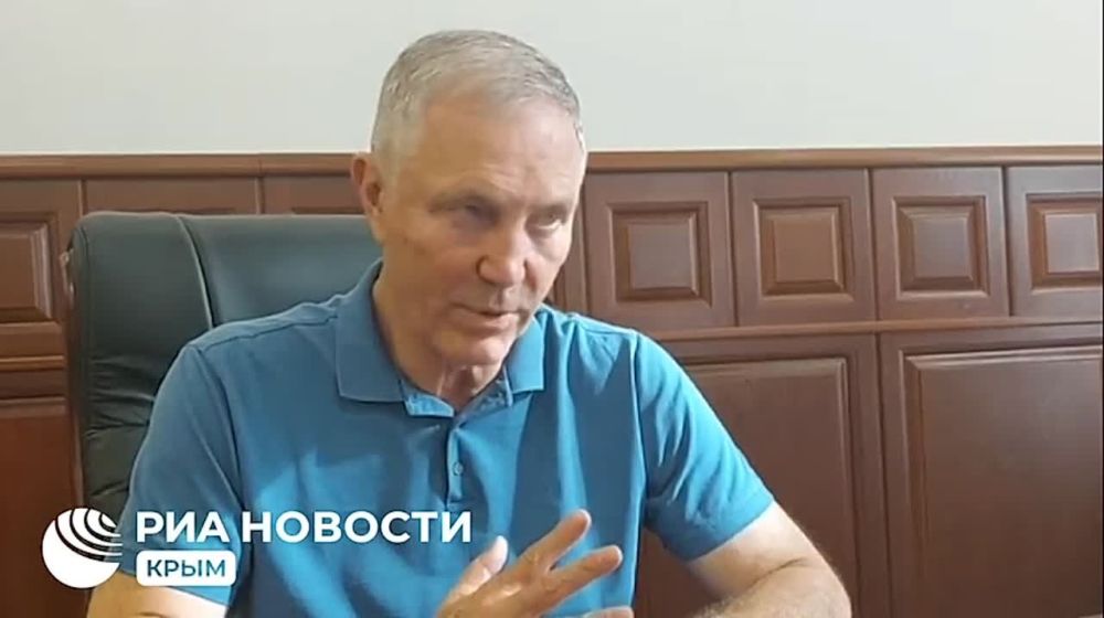 ��� �������� ������� ��� ���������� ����������� � ���������� �������