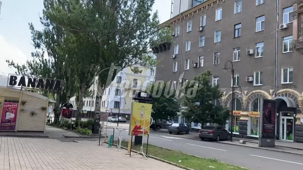 ��� ���������� ���������, ��� �������� �������� � ������ ������� � ���� ��������