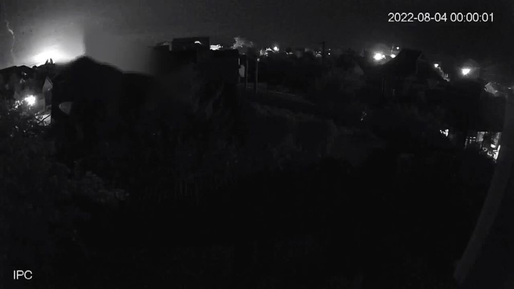 ����� ������� � ������ �/� ������������ ����� � ���������� ������� ���� �����