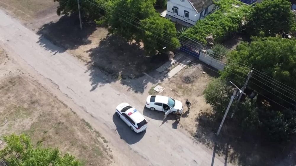 ������ ������� ����������� �������� ����� ��������� ��������, ��� �������� ������� ���������� �� ������� ������� ��...