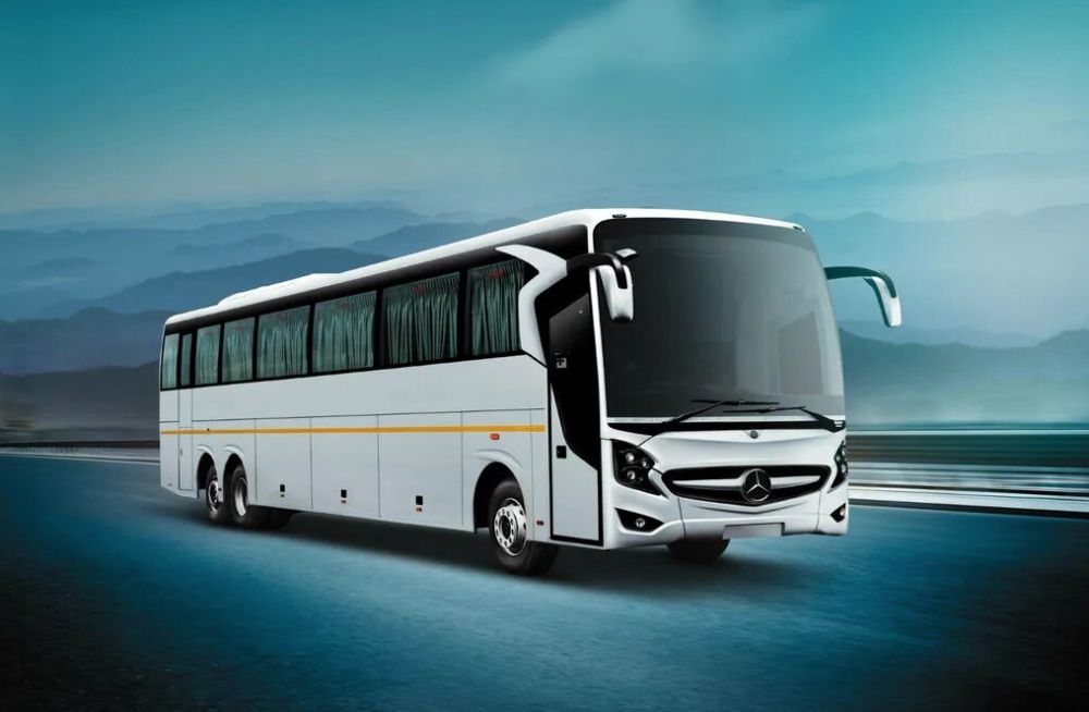 � ���� �������� �������������� �������� �� �������