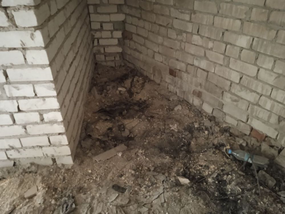 � ���������� ������ ������ �������������� ������ � �������