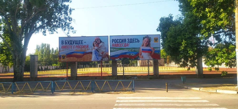 � ������� � ������ � �������! ������� � ����� ������� ������ �� ������ ������ ��������, �������� ������ ���������!