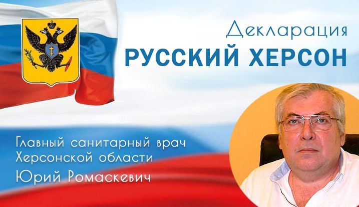 ���������� � ������� ������: �� ����������� �� ������������ ������ ��� ������ � ������� �������� ����������� ����� �� ���������� ������� ���� �����������