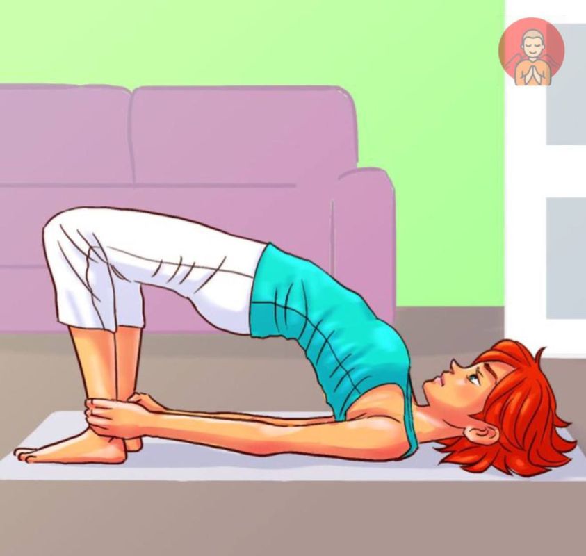 ������ �� ������. ����� �� �����, ������� ���� � �������, ����� ����������� �� ������ ����, ���� �������� ����� ��������. ��������� ��� ����� � �������� �����, �� ������� �����, ��� � ������ �� ����