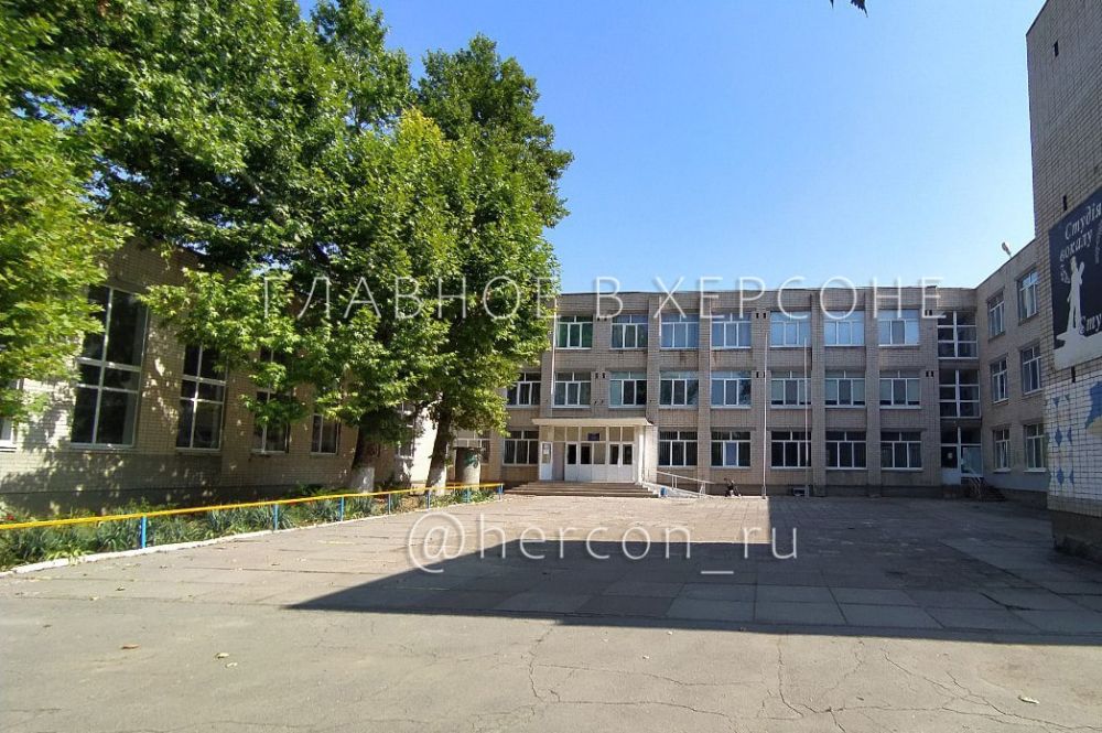 ����� �55 ������ ������� ���� �������� � �����������