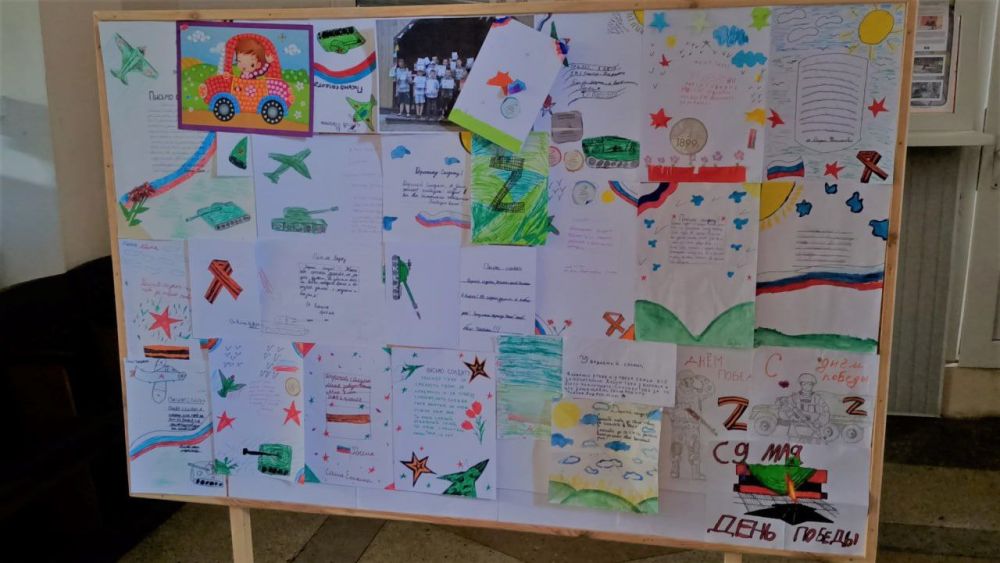 ���������� ������� � ����� ������� �������� ������ � ������� �� ����������