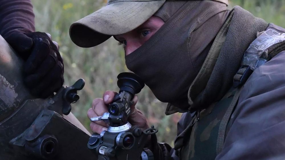 ������� ������� � ����������� ���: 4 �������