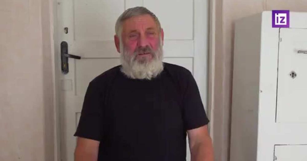 ����� ������� ������ � ���������� ������� � ���������� �������